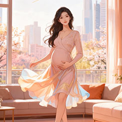 这一规模，意味着❤🤾‍♀️AI已被深度🍌嵌入搜🍙索、云、广告🔮🤺和企业服🇹🇿🧯